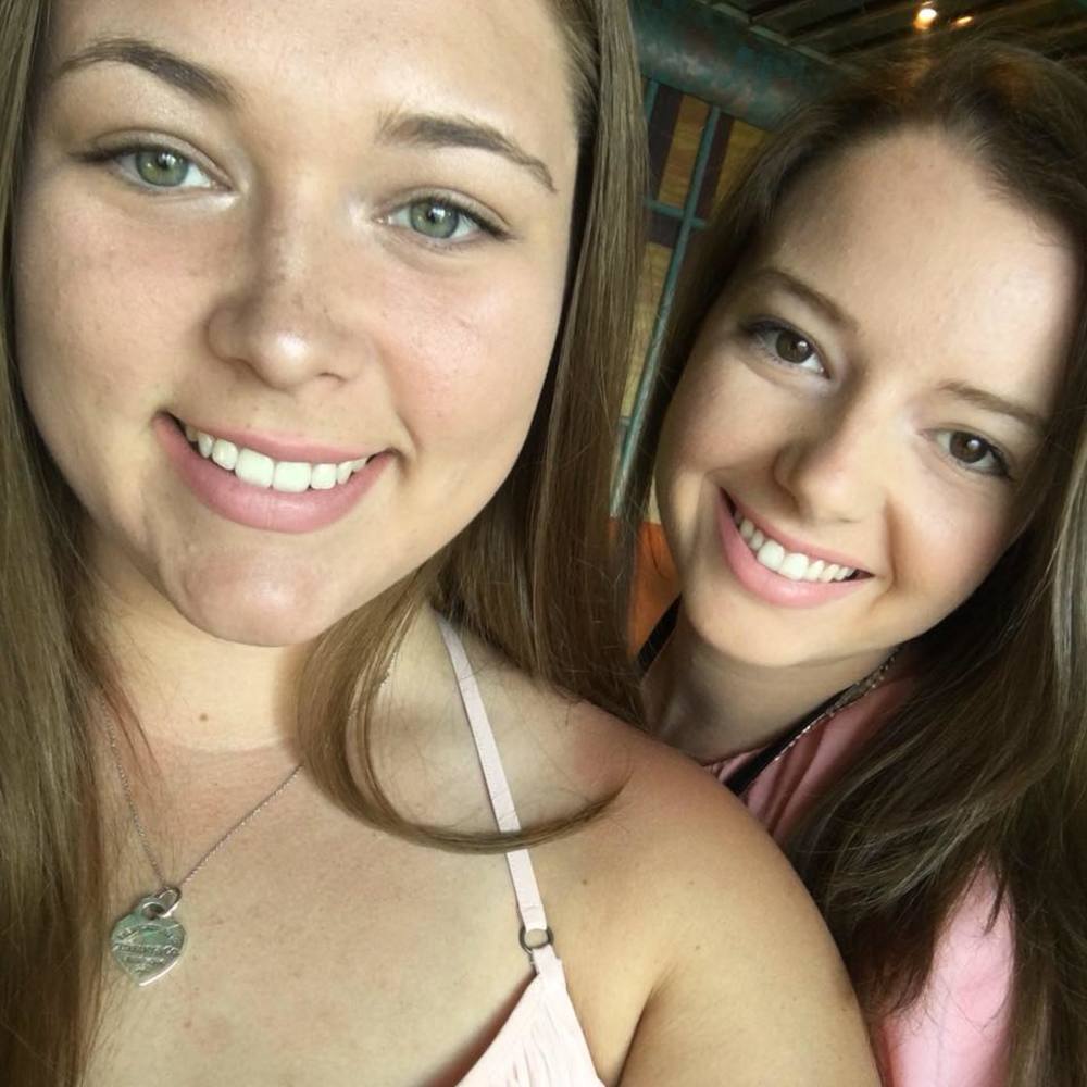 Meet your Posher, Deanna